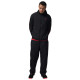 Jordan Ανδρικό παντελόνι φόρμας Sport Classic Pants